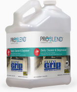 SURE GRIP DAILY CLEANER & DEGREASER
