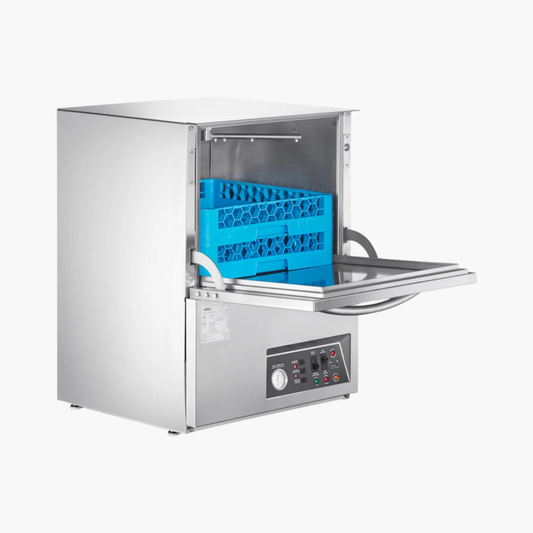 WAREFORCE® UH30-FND