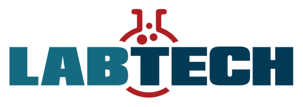 LABTECH LLC