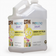 GALAXY-50 VERDE OXY PLUS