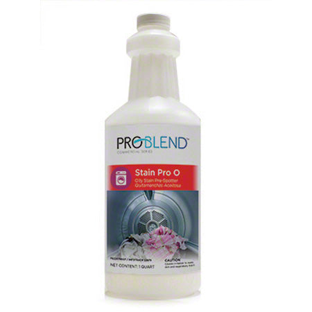 PROTECTOR DE MANCHAS O