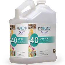 MOPA FÁCIL GALAXY-40