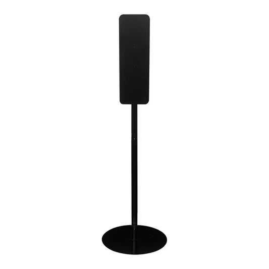 FLOOR STAND- HAND CARE
