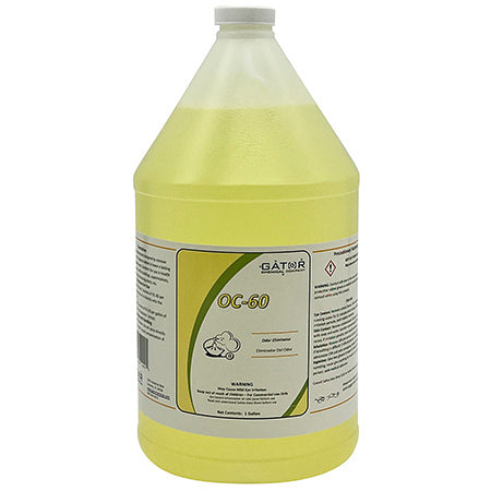 OC-60 Odor Counteractant