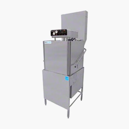 WAREFORCE® HT-180HH-E