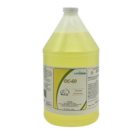 OC-60 Odor Counteractant
