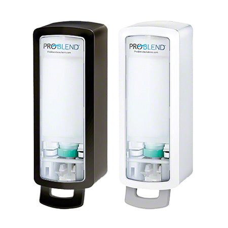 MANUAL DISPENSER