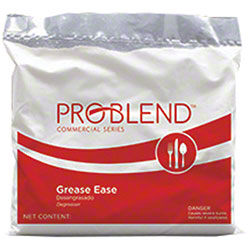 GREASE EASE