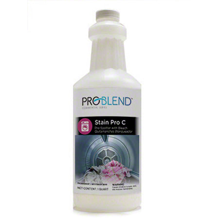 STAIN PRO C